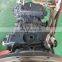 PC220-8 Excavator Hydraulic Pump 708-2L-01600  Main Pump genuine and new