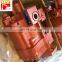 HI151 IHI161 KX161 excavator hydraulic pump kyb psvl-54cg