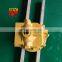 PC200-8 PC220-8 swing motor 706-7G-01170 706-7G-01140