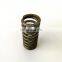 NT855 Diesel Engine Parts Valve Spring 211999