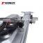 Window Regulator For Mitsubishi Pajero Montero 3 III 2000-2006 MN167278