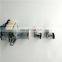 Genuine Engine Parts 6HK1 Ignition Lock kits for ISUZU D-MAX FVR34