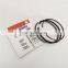 mechanical engine parts engine piston ring C6208312100