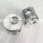cummins 6CT diesel engine piston 5297753