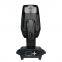 Msd 260W HID Super Beam Moving Head Light with Rainbow Effect
