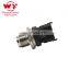 WEIYUAN High Quality New Pressure Sensor for 0281002863
