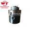 Good quality DPA Rotor Head 7180-647U/7180-668U/7180-698U on sale