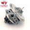 High Quality  Turbocharger CHRA GT1544Z 706499-0001 706499 forV 1.8 TDCI