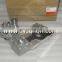 ISF2.8 ECU ECM 5273772 Electronic control module