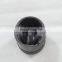 hot sale diesel engine parts piston 4939181 4935932 5336105 4376349 ISDe engine piston for motorcycle spare parts