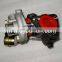 GT1749S Turbo Turbine 49135-04300 28200-42650 Turbocharger prices