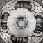 Auto assemble Clutch Disc plate 31250-0K280 31250-60283 for HILUX VIII Pickup 1GD-FTV 2GD-FTV