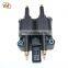 Factory Supply Good Quality Natural Car Ignition Coils For Chainsaw Used Ignition Coil LH-1128