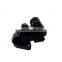 5267237 5294105 Thermostat for ISF 2.8 engine