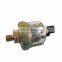 Auto fuel pump oil pressure sensor 3846N06-010-C1