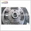 Cheap truck clutch disc for Great Wall Hover from China factory