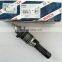 Оригинальный топливный насос агрегата Bosch Deutz KHD 0414401105