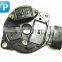 Ignition Control Module  For Mi-tsubishi OEM J954