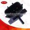 Auto Intake Pressure Sensor for 22635-9E010  22635-9E020  226359E010  226359E020