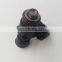 Fuel Injector/Nozzle 166007733R/HMLGT7926R/G333P03916