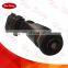 High Quality Fuel Injector/Nozzle 195500-4370