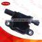 Good Quality Auto Ignition Coil H6T55271ZC