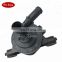High Quality  Water Pump for Auto 161B0-36010