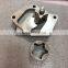 Excavator engine parts for 4TNV106 oil pump 123900-32001