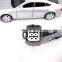 Hot Sale Air Fuel Ratio 36532-RFE-J01 For Honda Odyssey RB1 05 06  Lambda Oxygen Sensor 36532-RFE