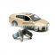 Высококачественные детали двигателя для Peugeot 307 oem 9640627780 99220-67G01-000 датчик коленчатого вала
