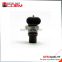 high quality engine parts 10456592 1236308 for Opels Vauxhalls Astras crankshaft sensor