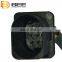 oxygen sensor For VW 06E906262L 06E906262K 0258017311 0258017312 0258017313 0258017314