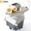 Ignition Distributor 30100PM7056 606-58664 TD-03U TETC05A TD03U 30100-PM7-056 31-836