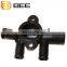 Автоматический корпус термостата OEM 1336.P0 /1336.Q3 2839795