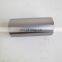 Guangxi liugong truck spare parts 6L9.3 piston pin 5267807 auto parts for sale