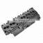 3966454 6BT Diesel Engine Parts Cylinder Head