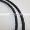 Diesel engine parts NT855 generator belt 3040303
