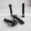 Original/Aftermarket Diesel Engine Parts ISDe Connecting Rod Bolt 4891179
