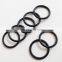 Diesel Engine Spare Parts Cylinder Liner Seal Ring 3084539 KTA38 Engine Seal O Ring
