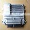 CM2880 truck parts diesel engine ECM ISB electronic control module 5441251