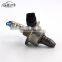 OEM ODM 211200-3601 Automobile Oxygen Sensor 90919-05059,Oxygen Sensor For Honda City Crv