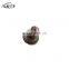 Original quality O2 Oxygen Sensor OZA668-EE7 For Suzuki APV Ignis Liana Swift G16A M13A M15A M16A