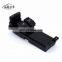 1J3959857A For Skoda Fabia Octavia For Volkswagen Bora Golf Jetta MK4 2 Door Power Window Switch