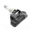 Tire Pressure Sensor for Alfa Romeo 4C Fiat 500L 05154876AA Tire Pressure Monitoring System Sensor