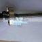 common rail diesel injector0445110284