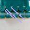 Diesel Fuel Injection Parts Injector Nozzle DLLA145SND271 093400-2710