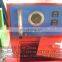 FUEL PUMP /PETROL PUMP TEST MACHINE--- DTQ300