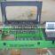 CRS200 common rail system tester,common rail diesel injector test bench