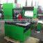 MINI12PSB auto electronic diesel controller engine test bench used