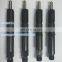 BF4M2012 Excavator Fuel Injector D4D Diesel Engine Fuel Parts 02113133 0432193486
